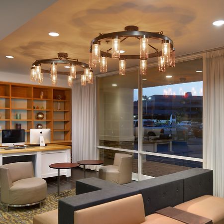 Holiday Inn Clark - Newark By Ihg Extérieur photo