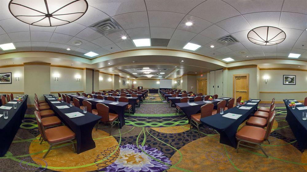 Holiday Inn Clark - Newark By Ihg Extérieur photo