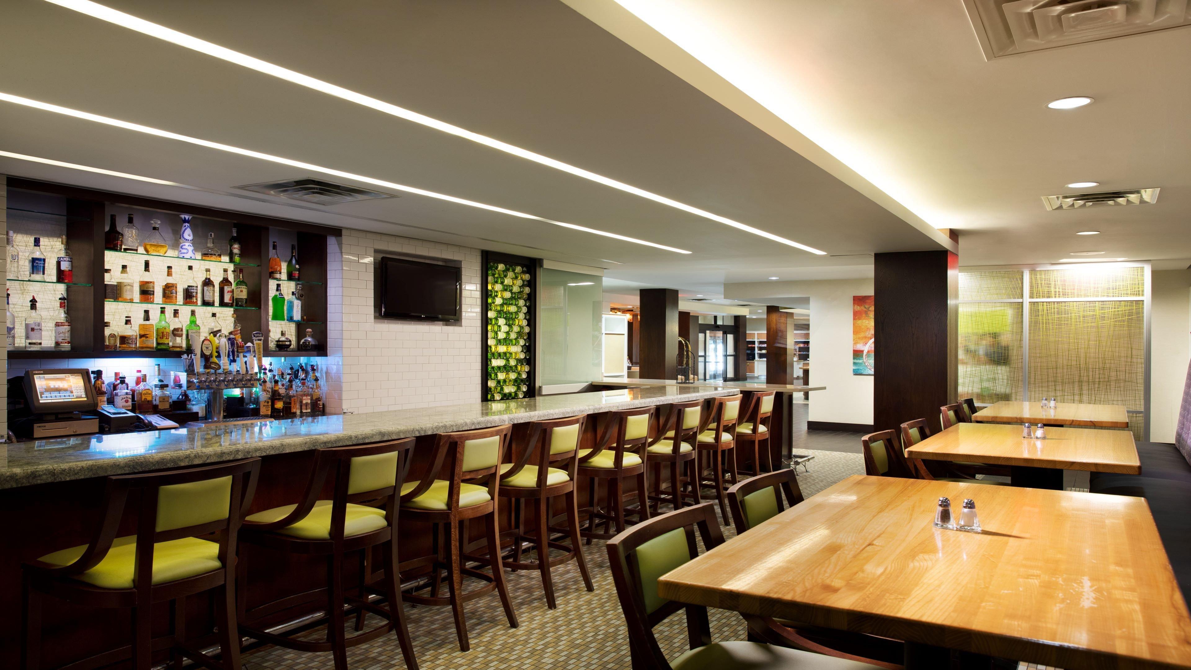 Holiday Inn Clark - Newark By Ihg Extérieur photo