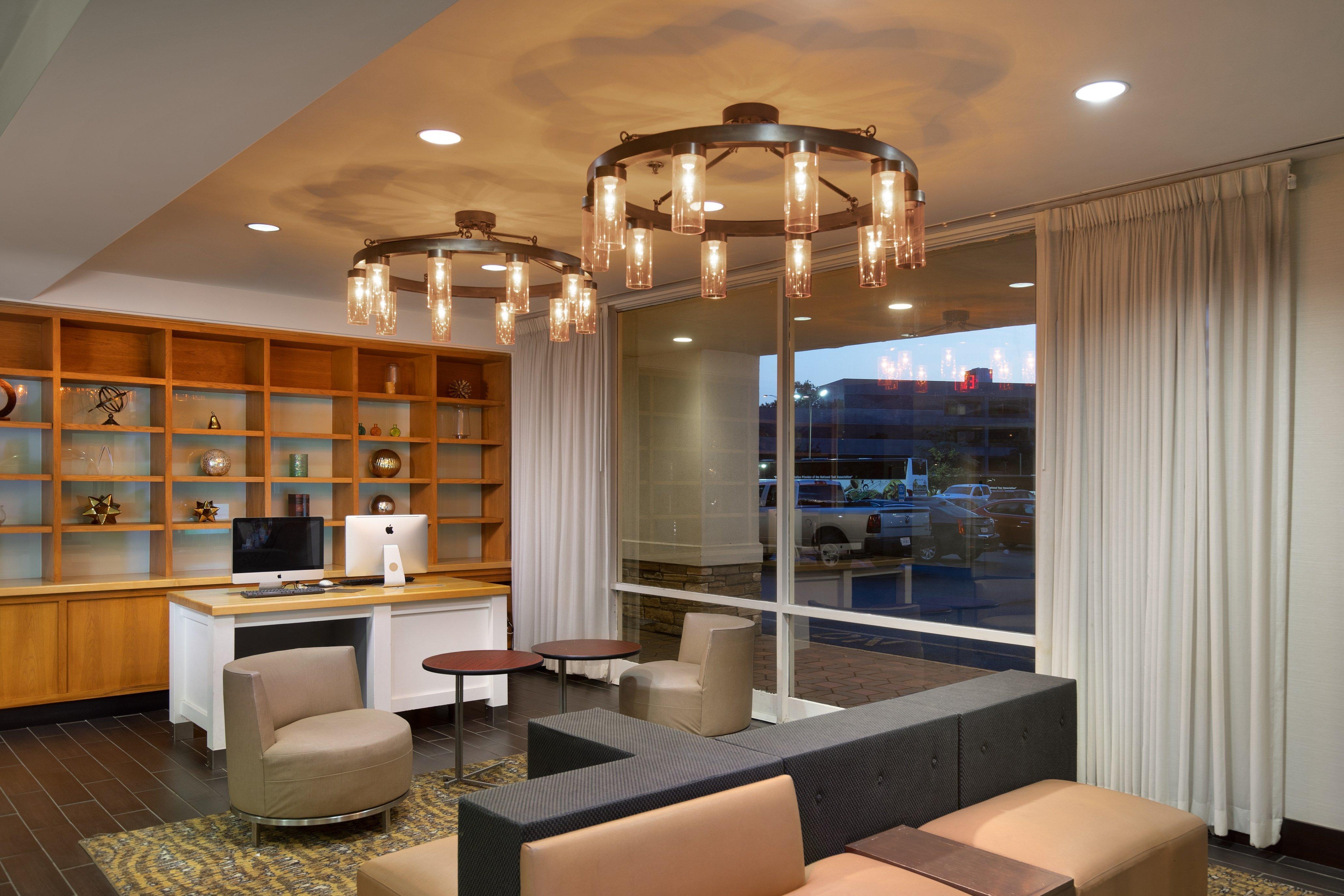 Holiday Inn Clark - Newark By Ihg Extérieur photo