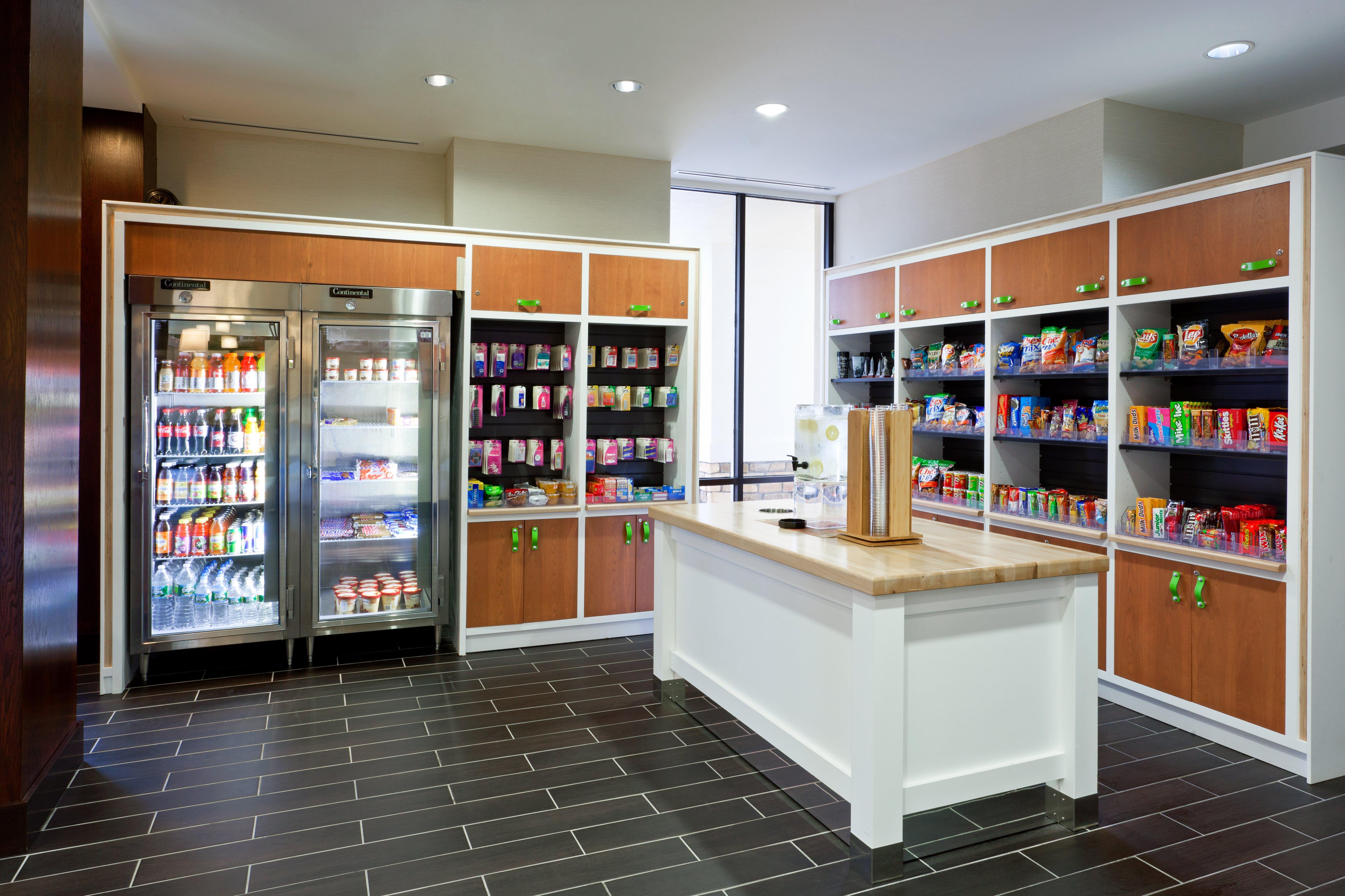 Holiday Inn Clark - Newark By Ihg Extérieur photo