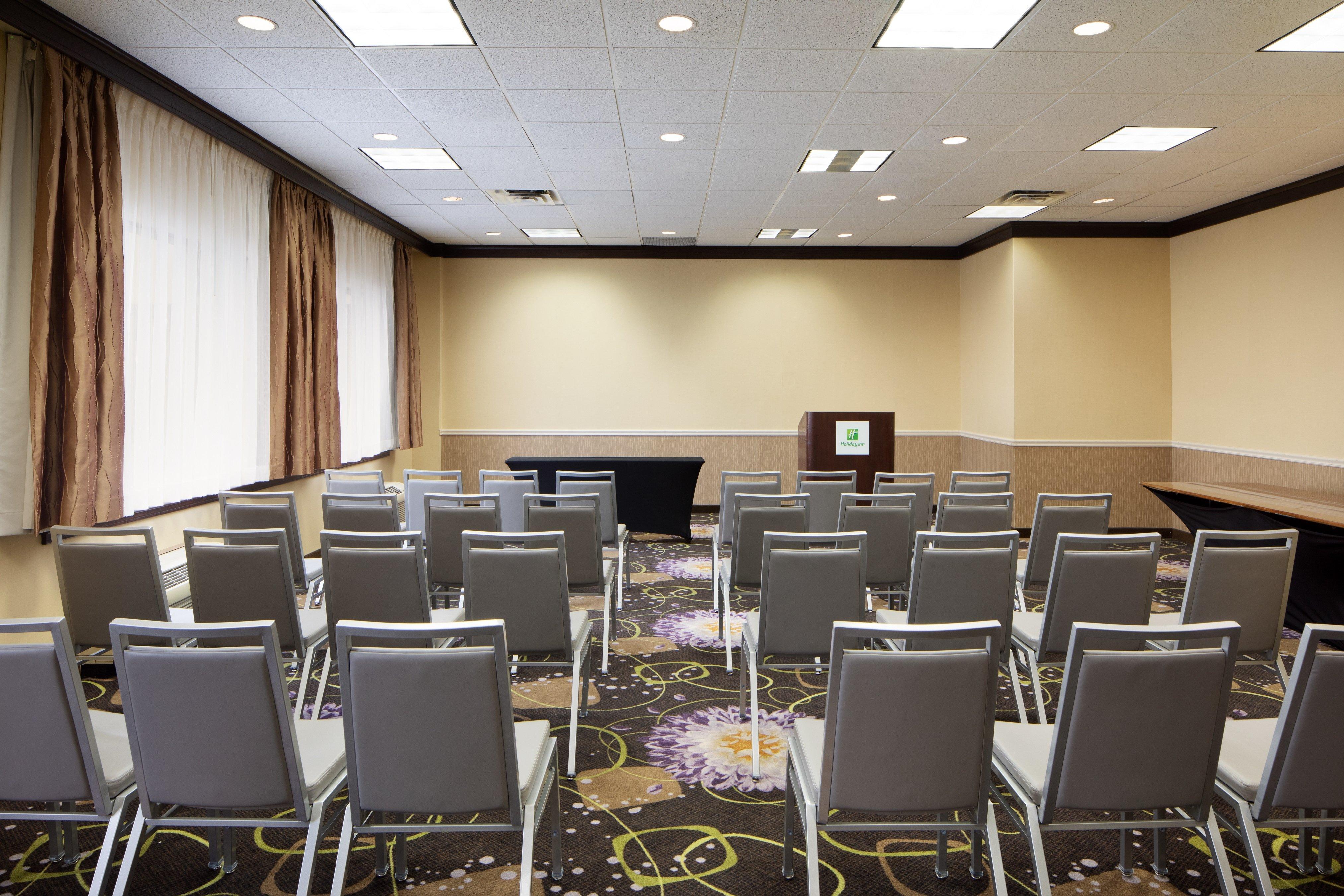 Holiday Inn Clark - Newark By Ihg Extérieur photo