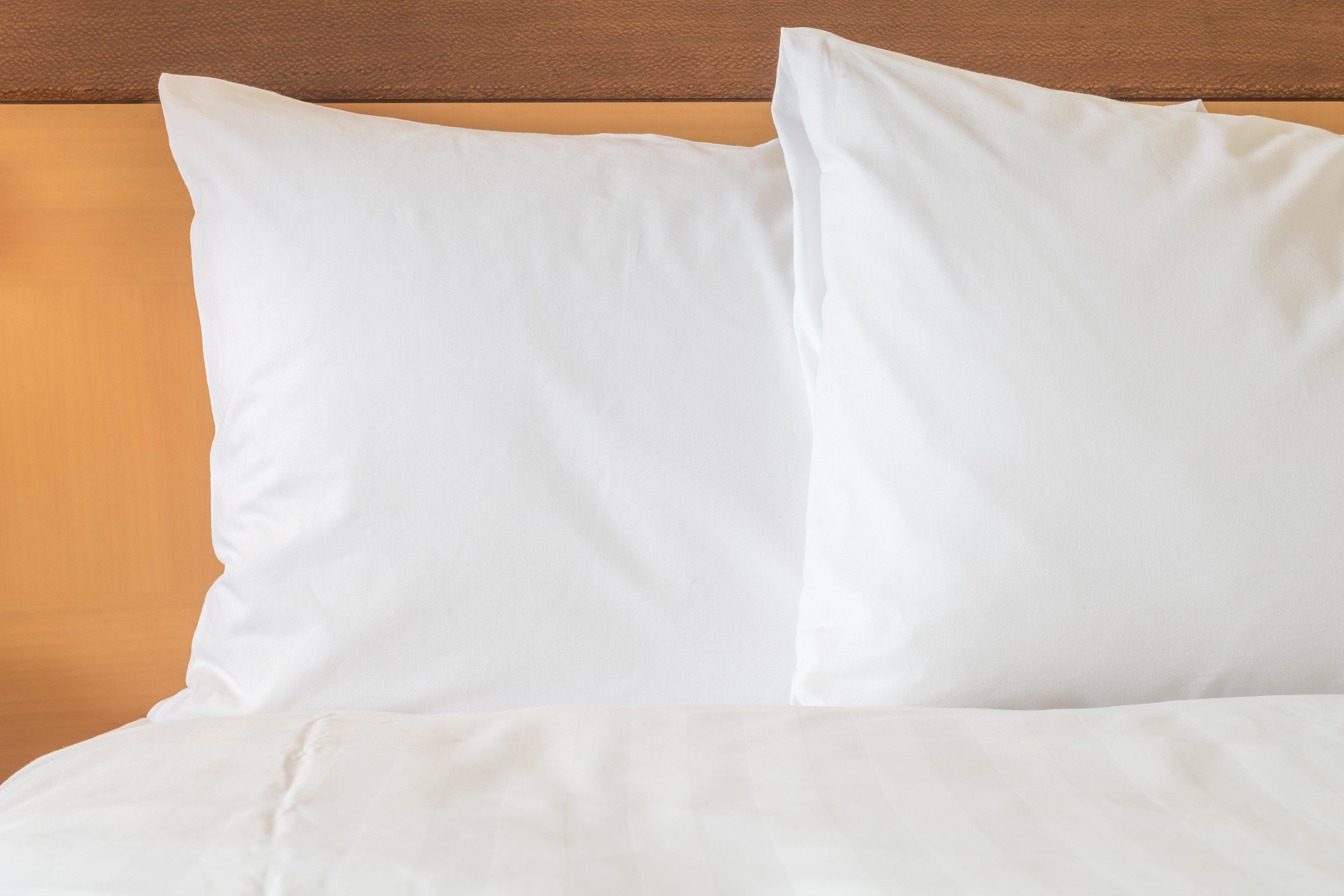 Holiday Inn Clark - Newark By Ihg Extérieur photo